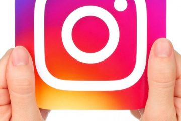 Reach to online sellers for instagram followers